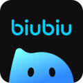 biubiu加速器 biubiu加速器
