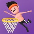 Dobre Dunk Dobre Dunk