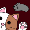 像素埃及猫游戏 像素埃及猫游戏