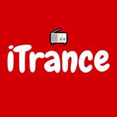 iTrance iTrance