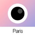 analogparis安卓版 analogparis安卓版