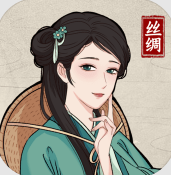 我在古代有船队手机版 我在古代有船队手机版
