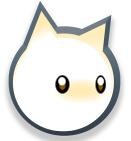小猫钓鱼游戏 小猫钓鱼游戏