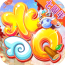 手游水浒q传官网 手游水浒q传官网