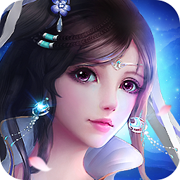 妖灵契果盘版 妖灵契果盘版
