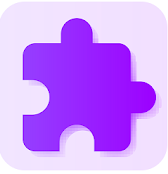 Puzzle World Puzzle World