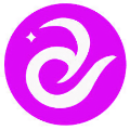 夜月直播APP 夜月直播APP