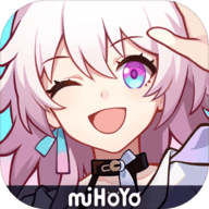 崩坏星穹铁道手机版 崩坏星穹铁道手机版