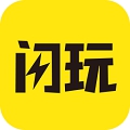 闪玩助手 闪玩助手