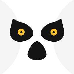 狐猴浏览器app 狐猴浏览器app