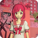 樱花校园模拟器破解版 樱花校园模拟器破解版