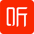 喜马拉雅fm 喜马拉雅fm