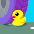 Crush Soft Crush Soft