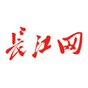 长江网 长江网