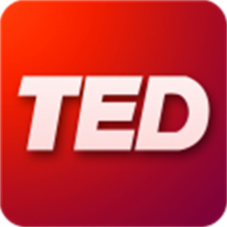 TED英语演讲 TED英语演讲