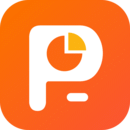 自我介绍ppt模板 自我介绍ppt模板