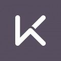 keep健身app keep健身app