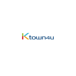 k4town中文官网 k4town中文官网