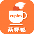 茶杯狐追剧网在线看免费追剧 茶杯狐追剧网在线看免费追剧