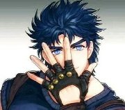 死神vs火影jojo版下载最新版 死神vs火影jojo版下载最新版