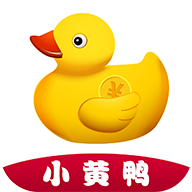小黄鸭APP 小黄鸭APP
