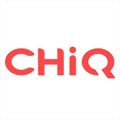 chiq电视 chiq电视