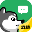 键多多输入法手机 键多多输入法手机