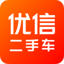 二手汽车app下载 二手汽车app下载