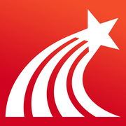 超星APP 超星APP