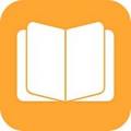 小书亭app 小书亭app