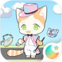 口袋猫咪 口袋猫咪