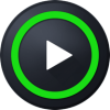 xplayer xplayer