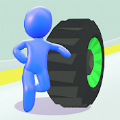 Turbo Stars手机版 Turbo Stars手机版