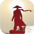篝火被遗弃的土地完整版 篝火被遗弃的土地完整版