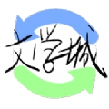 海棠书屋app手机版 海棠书屋app手机版