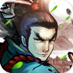 武侠全明星手游 武侠全明星手游