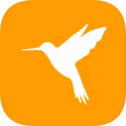 HTTPCANARY HTTPCANARY