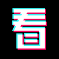 不用付费就可以看亏亏网站 不用付费就可以看亏亏网站
