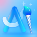 AI作画宝 AI作画宝