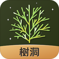 心情不好可以倾诉的软件 心情不好可以倾诉的软件