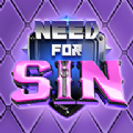 Need For Sin汉化版 Need For Sin汉化版