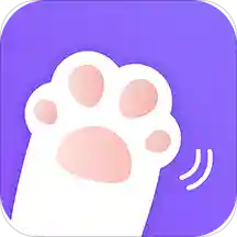 Heyy软件 Heyy软件