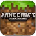 minecraft国际版 minecraft国际版