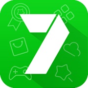 7233游戏盒2019旧版 7233游戏盒2019旧版