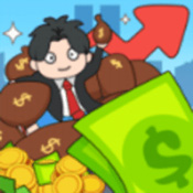 大锤的逆袭 大锤的逆袭