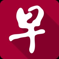 联合早报网登录 联合早报网登录