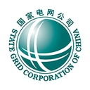 网上国网 网上国网