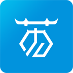 江苏公积金 江苏公积金