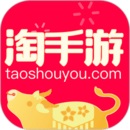 淘手游app 淘手游app