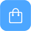 聚应用app 聚应用app
